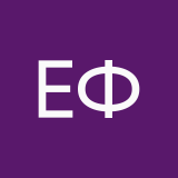 Екатерина Феоктистова