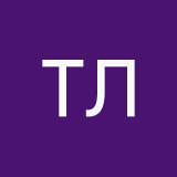 Таджик Легенда