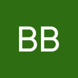 Вика Владимерец
