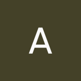 apeshit99.mo