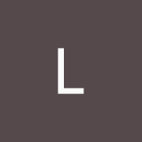 Lie_lele