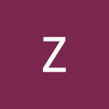 ZnonameZ