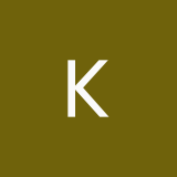 kirilloy
