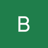 Вульгрим