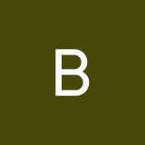 bebra338