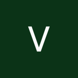 valeriya-11