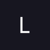 lox_epto