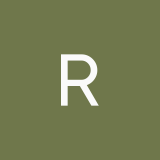 Reoshi