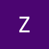 zzzzxpzz