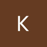 kurkdnx