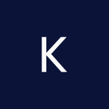 kris_shishka