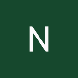 Nekr