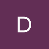 drakosh_a