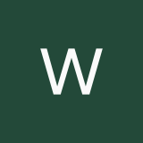 wermyw