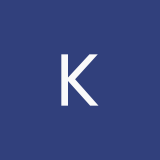 K_A_M