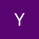 yanak_uu