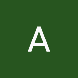aleksandralukanceva6