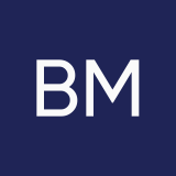 Вика Мирсаитова