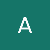 acramova.alin