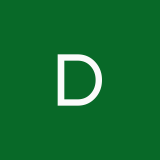 Dima_Morgan