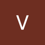 valerianosenko140