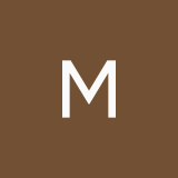 meutrep