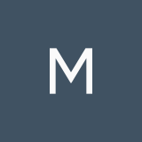Mendex