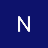 NaomiMensZxc