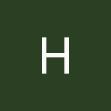 Hinatema