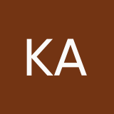 Ксения Астраханцева
