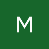 margoneskazu75