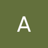alona_xoma