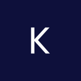 Катышка