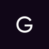gfhfgg37