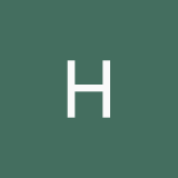 HuyVamVrot