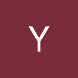 YaTopchik