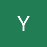 yourmommy999