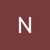 nastyaromanova25.12.00