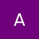 alalinaaaaaaaaaa