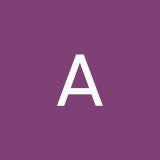 Arkasha_Hase