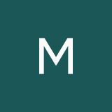 marmon_varia