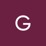Gebrit