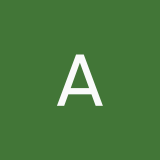 agafasahaeva