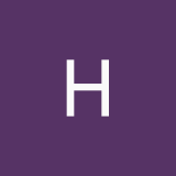 hasabovanada