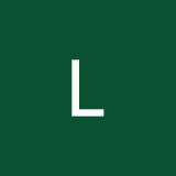 lera3612