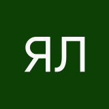 я люблю свою маму