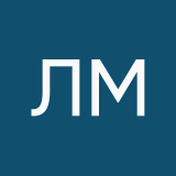 Любитель мaнги