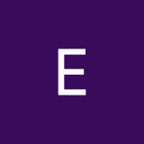 Enotik_546