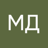 Манго для меня