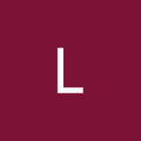 lamidiyakarri709
